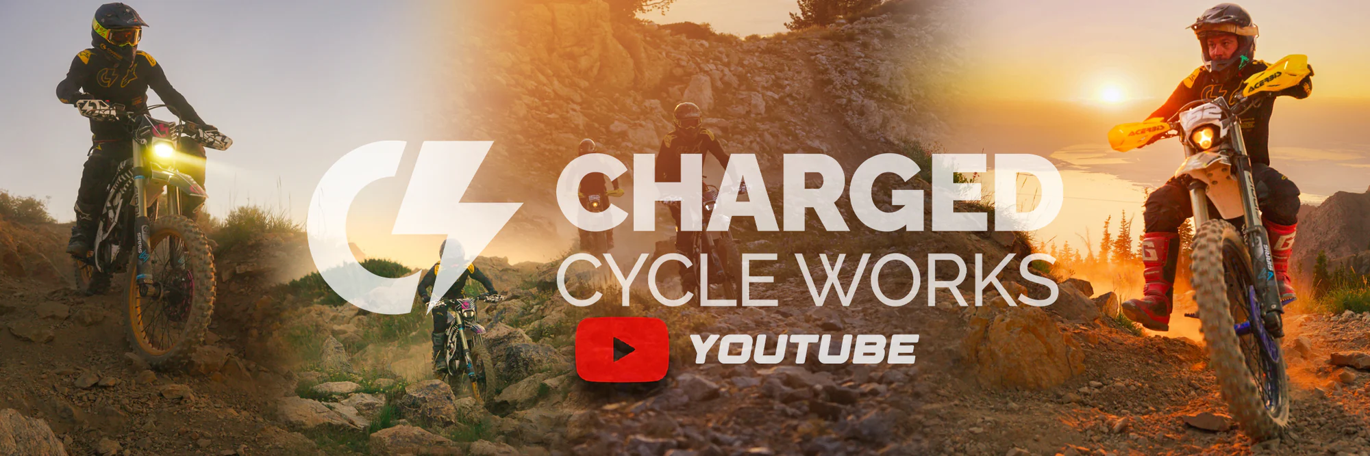 Welcome to Our Store