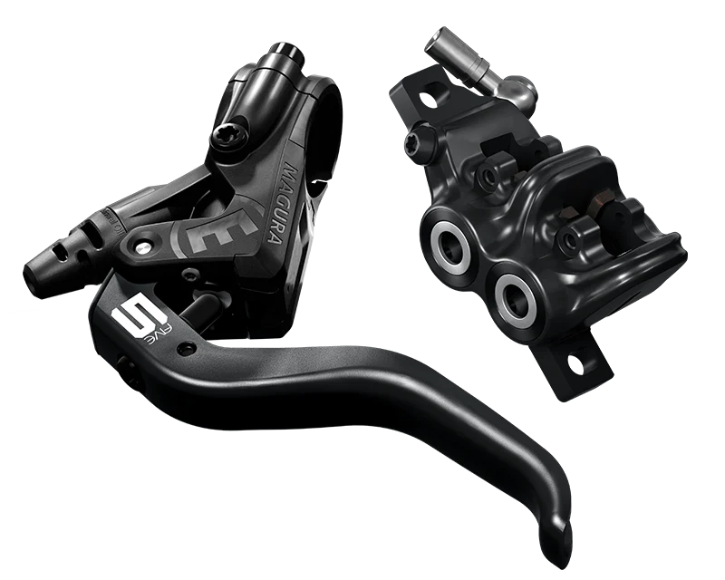 Ventus One + Upgrades - Best selling