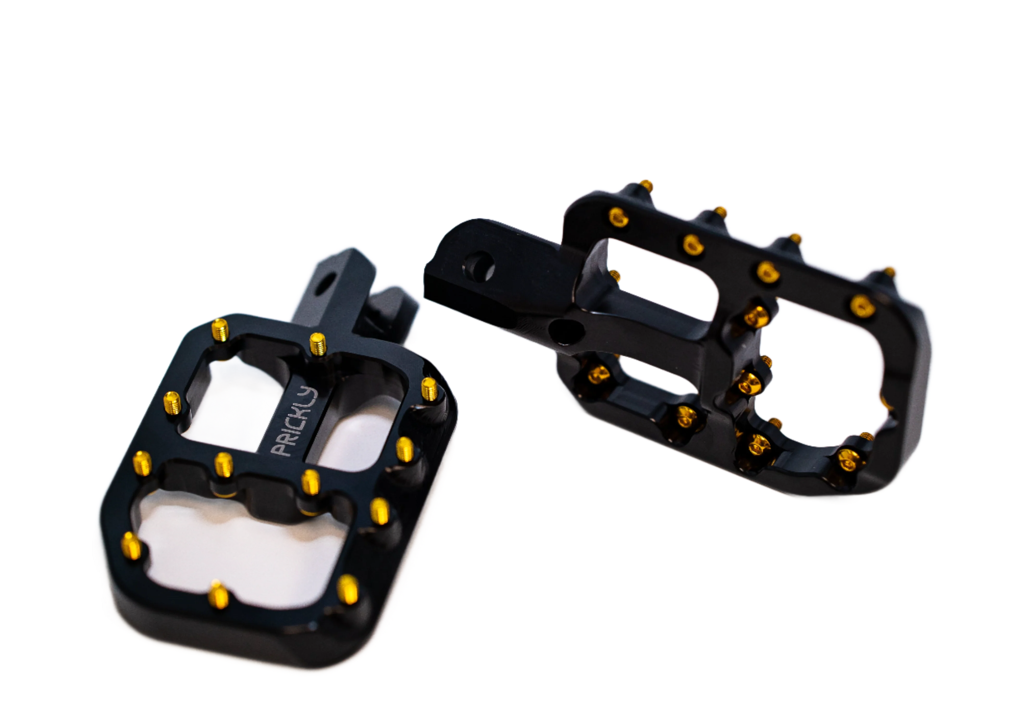 Bargain Bin - Sale Items