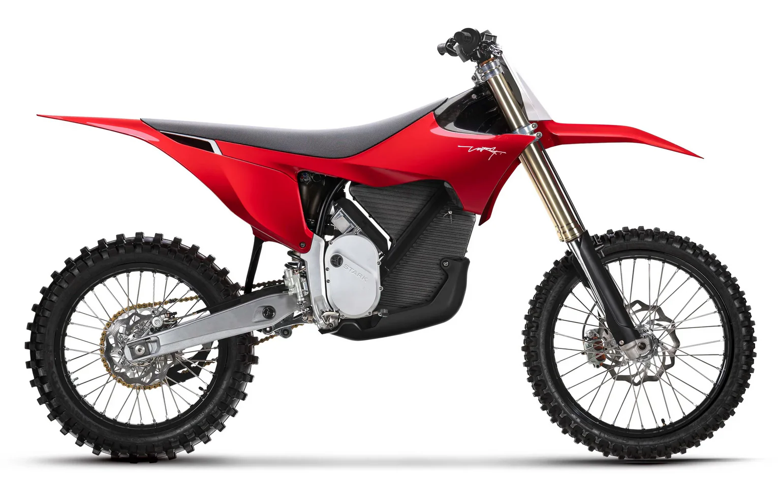 Black Friday 2025 SALES GUIDE!